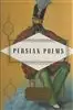 Persian Poems / Poems