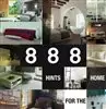 888hints for the home