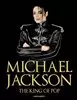 MICHAEL JACKSON / THE KING OF POP