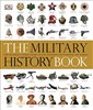 The Military history book