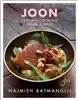 Joon / Persian cooking made simple