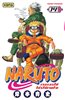 مانگا Naruto 14