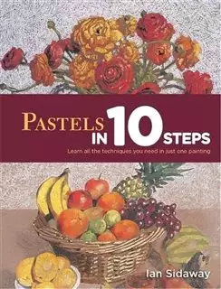 Pastels in 10 Steps