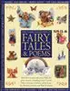 THE CLASSIC COLLECTION OF FAIRY TALES