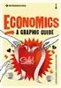 Introducing Economics/Graphic Guide