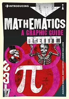 Introducing Mathematics/Graphic Guides