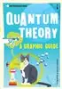 Introducing Quantum Theory/Graphic Guides