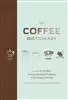 THE COFFEE DICTIONARY