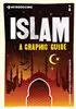 Interoducing Islam/ A Graphic Guide