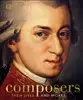 Composers