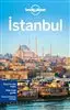 Istanbul / Lonely Planet