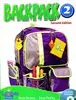 Backpack Starter+Student Book+Workbook+CD/Second Edition