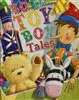 50 Toy Box Tales