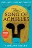 The Song Of Achilles