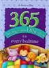 365 Stories And Rhymes For Every Bedtime