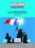 داستان فرانسه Les Miserables