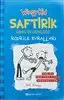 Saftirik/ Wimpy Kid