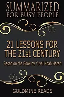 21LESSONS