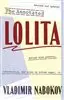 Lolita