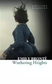 Wuthering Heights