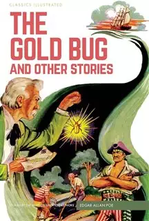 The Gold Bug and Other Stories