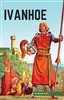 Ivanhoe