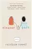 Eleanor and park