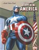 Marvel/ Capitan America