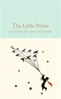 The Little Prince/جیبی