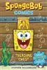 Sponge Bob Comics