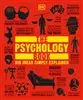 The Psychology Book/ Big Ideas Simply Explained