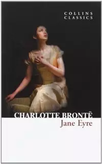 Jane Eyre