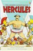 THE AMAZING ADVENTURES OF HERCULES