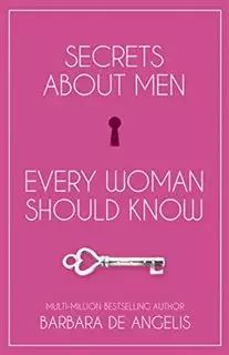 Secrets About Men