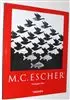 M.C.ESCHER