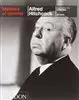 alfred hitchcock / masters of cinema / Performing Art