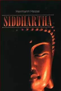 Siddhartha سیدارتا