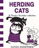 Herding Cats