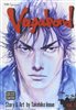 Vagabond 1