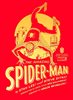 کمیک The amazing spiderman