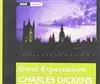 GREAT EXPECTATIONS+CD/دوزبانه