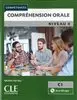 comprehension orale C1-4