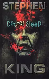 Doctor Sleep