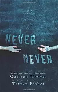 never never 1