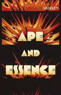 APE And Essence
