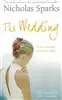 THE WEDDING FULL TEXT