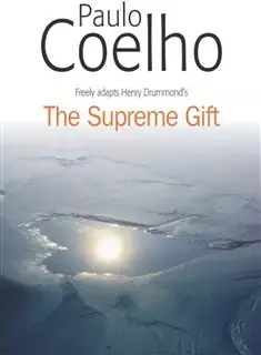 the supreme Gift