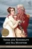 Sense And Sensibility And Sea Monsters