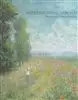 Impressionism Abroad/ Boston and French Painting