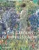 In The Gardens Of Impressionism